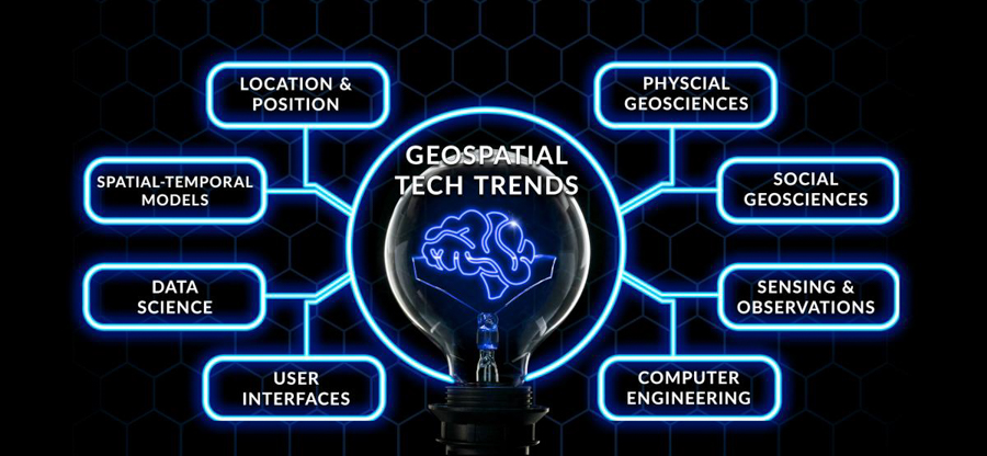 GISforum_PL's tweet image. Uniwersytet Przyrodniczy we Wrocławiu jako pierwsza uczelnia w Polsce stała się członkiem globalnej organizacji OGC (Open Geospatial Consortium).
shh.pl/wroclawski-uni…
#ogc #upwr #smart3dcity #shh