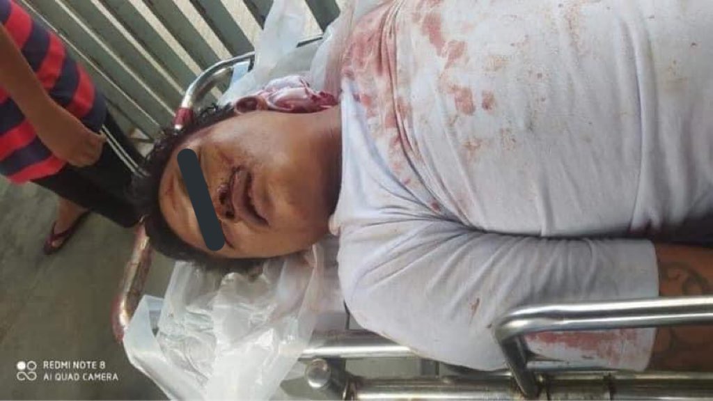 Hanna Yuri (이유리) tweet media