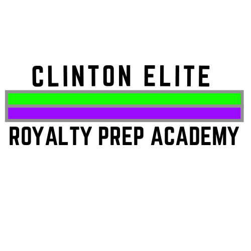 CoachC_Wade's tweet photo. Please Join us tonight, 6pm
Mask are Required
Temperature checks will be taken. Socially distancing strictly enforced
DM for address.
#LiveRoyal
#LoveRoyal
#ClintonElite https://t.co/liZmOpJIFv