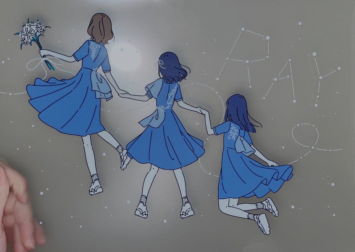 白川さやか (@akayas0927) / Posts / X