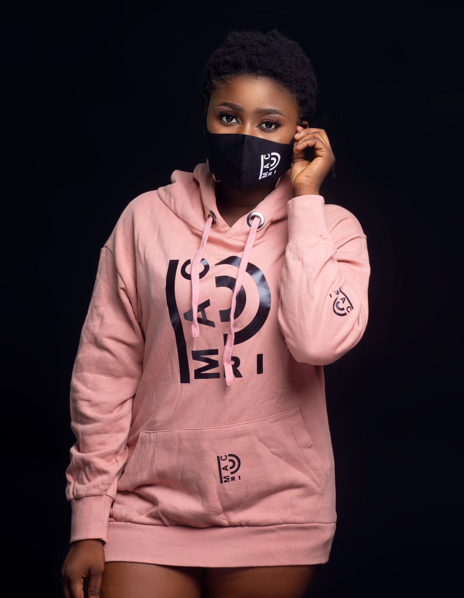 PrimacWear's tweet photo. Primac_Flip . Wear with pride and mask up 

@thenanaaba  @estonia_borga @gyaigyimii @KobbyKyei_ @shattawalegh @fellamakafui_ @AmgMedikal @1RealJoeyB @TeePhlowGH @deborahvanessa7 @Gyakie_ @ayesemmusic @KinaataGh @onua_zionfelix @MichaelBlackson https://t.co/YhnPdImDde