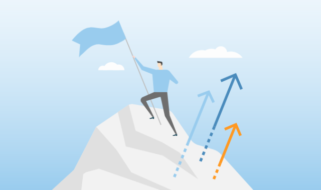 BruceFeltJr's tweet photo. #GartnerMQ #Analytics #BI https://t.co/OQREAESe93 https://t.co/z7kEgCe1Bj