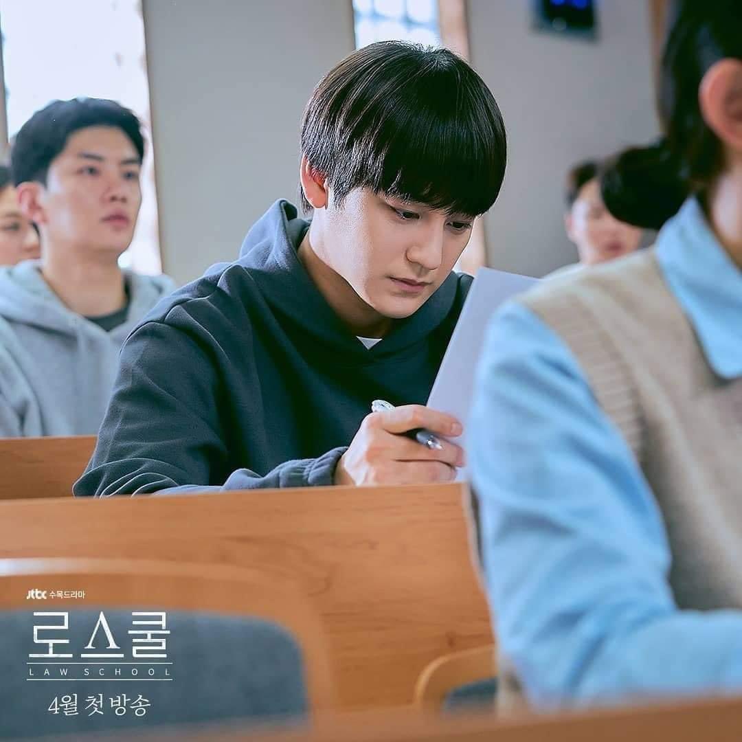 мэнни хасинто бобби. учебная группа дорама. дорама девушка-вихрь 3. байцао. дорама 3д.