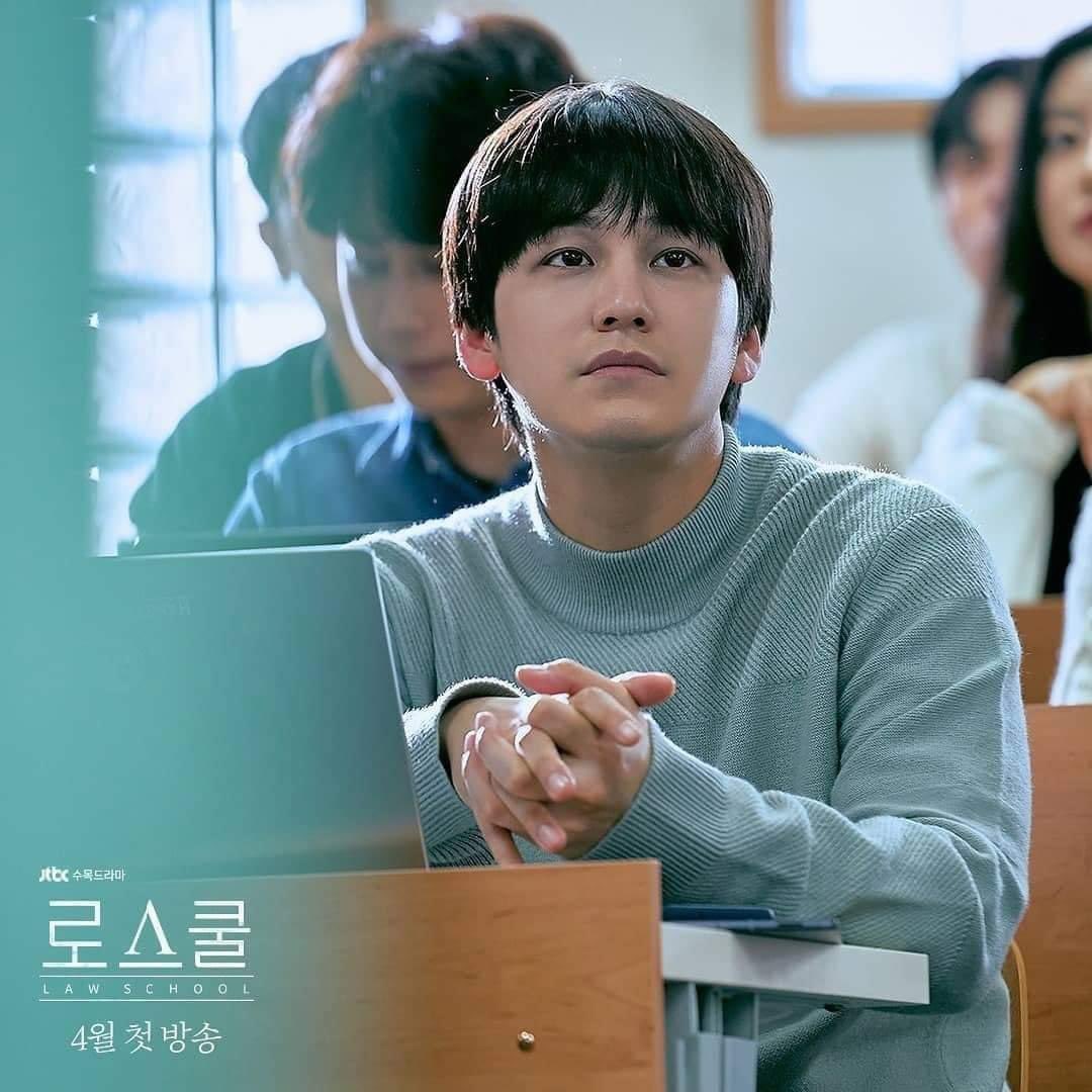 The Saranghe Oppa Upcoming Jtbc Drama Entitled Law School Starring Ryu Hye Young And Kim Bum Is Set To Premier On April 21 Lawschool T Co 8a84g8ci9e The Saranghe Oppa Upcoming Jtbc Drama Entitled Law School Starring Ryu Hye Young And Kim Bum Is Set To Premier On April 21 Lawschool T Co 8a84g8ci9e