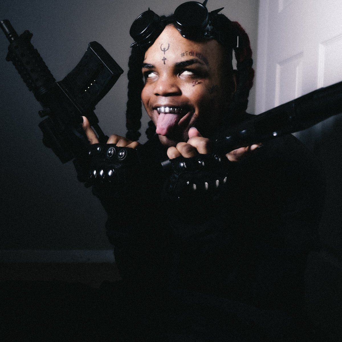 SlimDreDrizzy's tweet photo. #NewProfilePic https://t.co/FynsJSvbo3