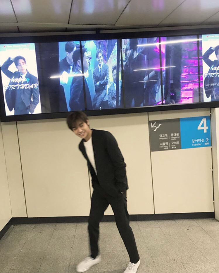 onlyonearchives's tweet photo. [📢] We are accepting hashtag ideas to celebrate ONE's birthday this year. 

Please fill this form with your suggested hashtag: https://t.co/iZAa30gsvo

You can submit more than one hashtag until March 10! 🖤🤍 https://t.co/zQRNBoIqYY