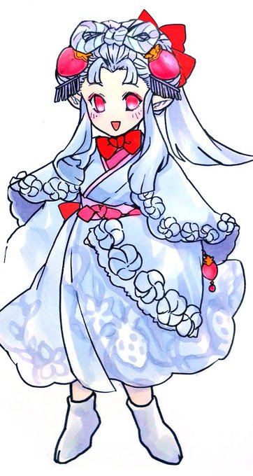 マホ 高画質 のtwitterイラスト検索結果 古い順 マホ 高画質 のtwitterイラスト検索結果 古い順