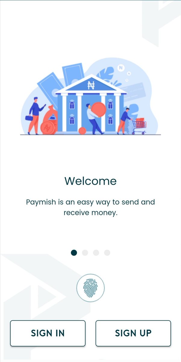 Su_nadabo's tweet photo. We’re so excited to announce that our app beta will be live on March 15th for both iPhone and Android.

It’s been an amazing journey for us to get here over the past year, and we’re very happy to finally be launching our app and seeing our dreams for a better payment come true. https://t.co/LrXmMP65zB