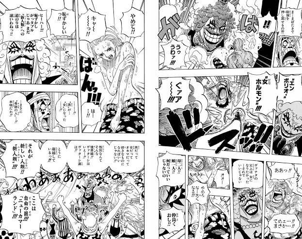 イワンコフ 女ホルモン イワンコフ 女ホルモン