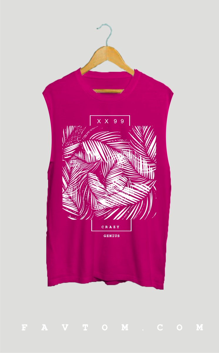 Favtom_Wears's tweet photo. Now Available❗️🔥
Favtom XX99 tank tops 💫
Available at an affordable price
Nationwide delivery's available🌏🌍
send a dm to get yours now
#wearfavtom
#bobrisky
#RUSHCHALLENGE
#3rdofmarch https://t.co/u8fLnF0kUG