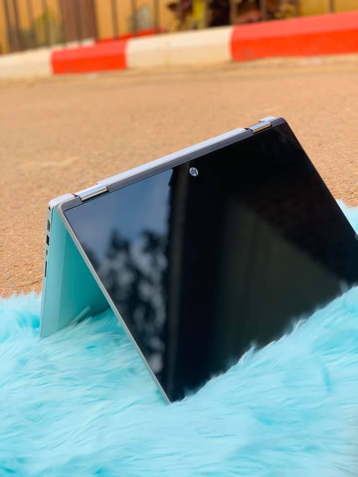 Dinamite256's tweet photo. Its go back to school week, Grab yourself an HP Probook 430 G4 i5-7th gen, HP Envy i5-10th gen, ThinkPad Lenovo T440P i7- 4th laptops among others from @Naritechug. 

We also have affordable laptops from as low UGX: 500,000
Call/WhatsApp: 0756558906
#NaritechComputerSolutions https://t.co/PMqVoj2hrn