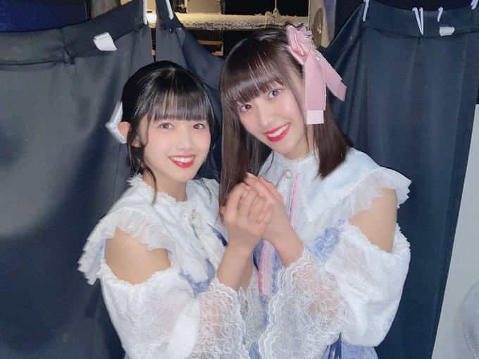 Twitterのコスプレ画像37