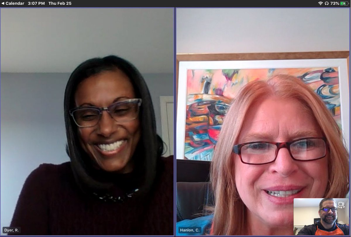 We are so excited to announce our newest DM in New England, Rosa Dyer!  Rosa is a rockstar and will be a wonderful addition to our amazing team!  Congrats, Rosa!! #NEProud @rosadyer01