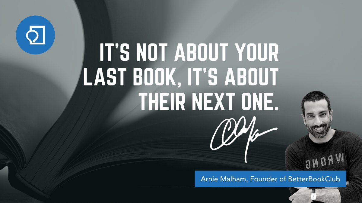 #betterbookclub #culture #reader