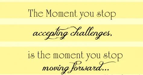 MLMJ1671's tweet photo. Happy Wednesday 💕💕

#inspiration #workoutwednesday #motivation #selfcare https://t.co/fRTEQThHcC