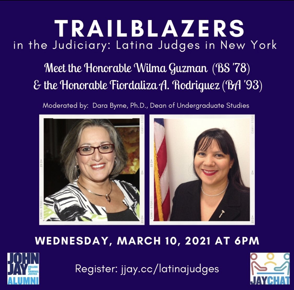 Puerto Rican Bar NY tweet media