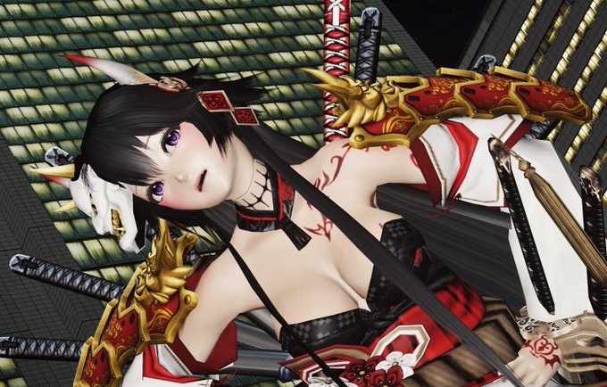 Pso2で 肌色 が話題に トレンディソーシャルゲームス Pso2で 肌色 が話題に トレンディソーシャルゲームス