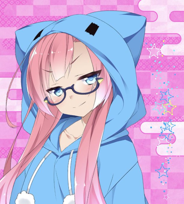 日本人形のtwitterイラスト検索結果 日本人形のtwitterイラスト検索結果