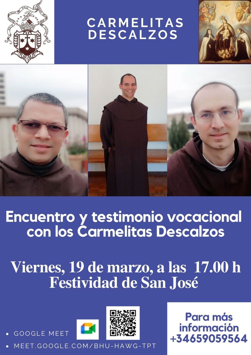 Centrodeescuchalarioja tweet media