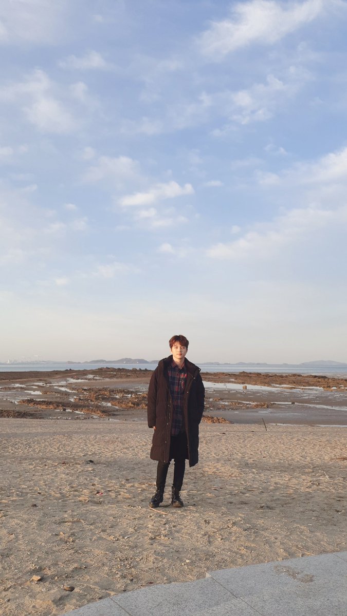 [YeY] 

나의 마지막 사랑 블랙펄🖤
많이 사랑합니다 🖤
촬영 때 여러분이 많이 생각이 났어요🖤

#예이 #YEY
#BLACK6IX #블랙식스 #BLACKPEARL #블랙펄
#YEJUNPARKER