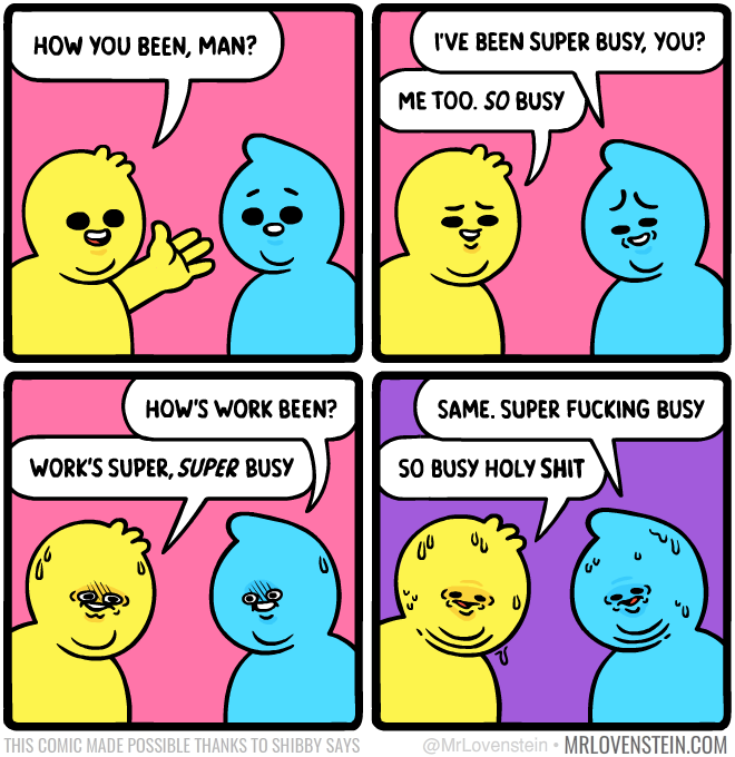 MrLovenstein's tweet photo. Secret Panel HERE 🐝 https://t.co/DFdgTy4V59 https://t.co/e37OR8gfWp