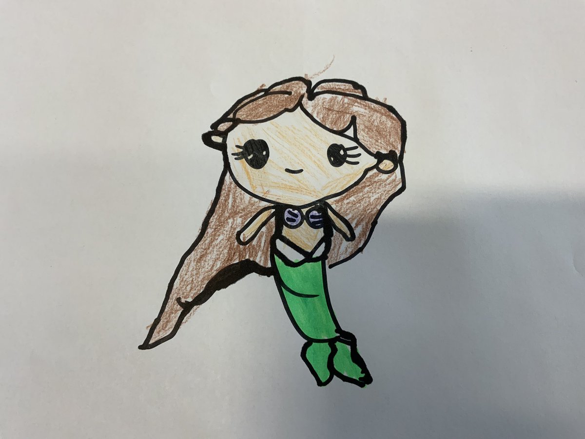 Jemma Bunce tweet media