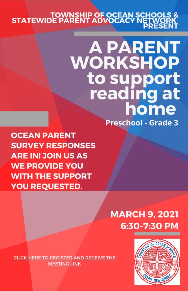 Denise Palaia tweet media