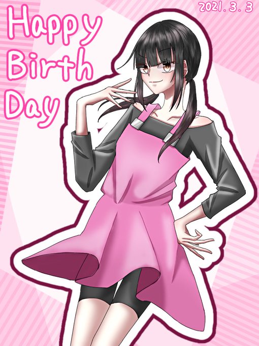 朝比奈日和のtwitterイラスト検索結果 朝比奈日和のtwitterイラスト検索結果