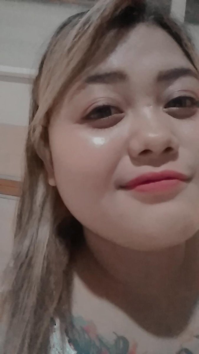 ys00530382's tweet photo. 083866128890

cod jogja utara bbw 23 th 
#bojogjacod #CodJogja #AvailJogja #bbwjogja #jogjaopenBO https://t.co/avdVl7xzXB