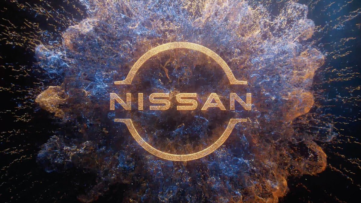 2 ème partie de la matinée!! Vroum vroum🚗 On a eu l'opportunité d'échanger avec Christophe De Beaumont et Dany Boulanger de <a href="/Nissan/">Nissan</a> autour de leur transformation digitale, le changement du comportements des consommateurs et les différents importants touchpoints.#Nissan #leader