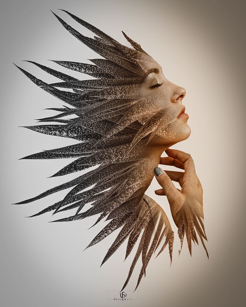 oscar_ordonnez's tweet photo. 🔸🔸🔸🔸🔸🔸🔸🔸🔸🔸🔸
Del muro de @fndesingart:
#clickimagine  #thecreart 
#photoshop_art  #thevisioninspire  #surrealartist #graphicdesignersclub  #edit_creatives #bestvisualz  #xceptionaledits  #visual_creatorz
OP By @Pixabay /  @Pexels /  @unsplash
🔸🔸🔸🔸🔸🔸🔸🔸🔸🔸🔸 https://t.co/eN6vuGTBof