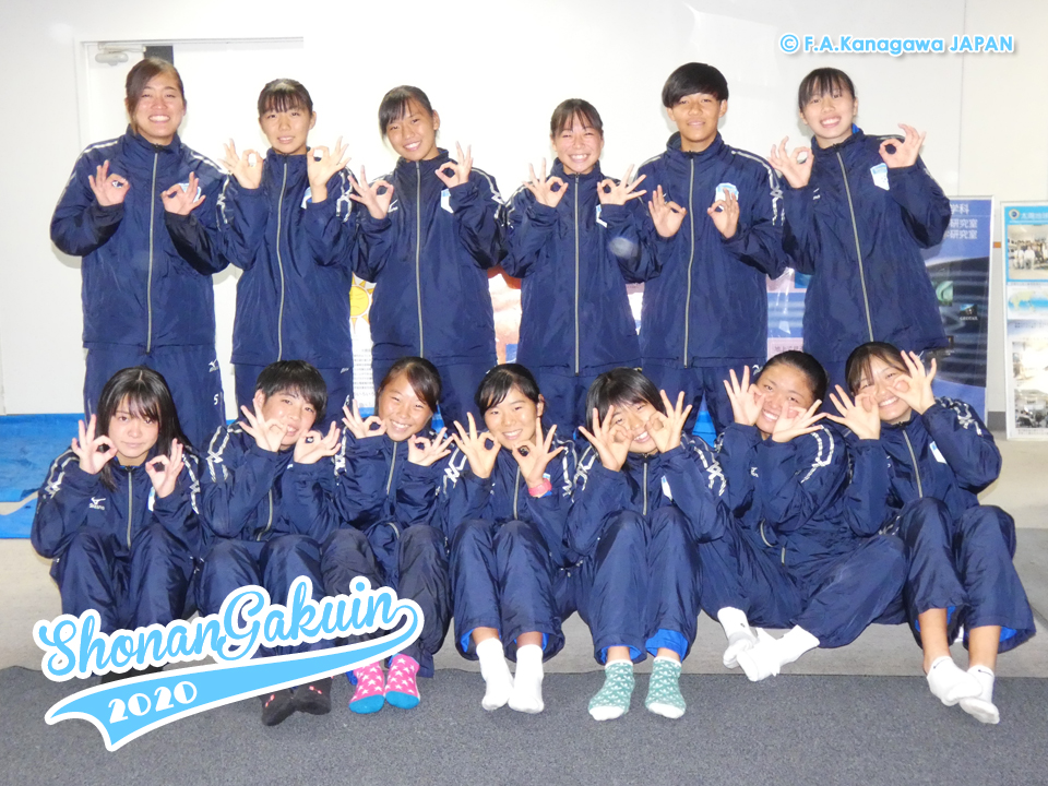 Masahiro A Masahiroasano1 Twitter Masahiro A Masahiroasano1 Twitter