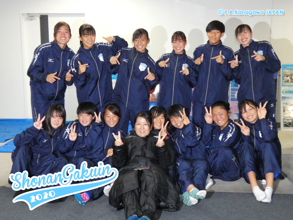 Masahiro A Masahiroasano1 Twitter Masahiro A Masahiroasano1 Twitter
