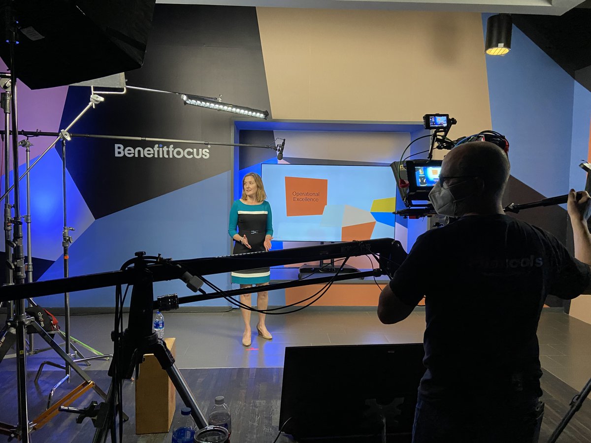 Hunter Marth Smythe tweet media