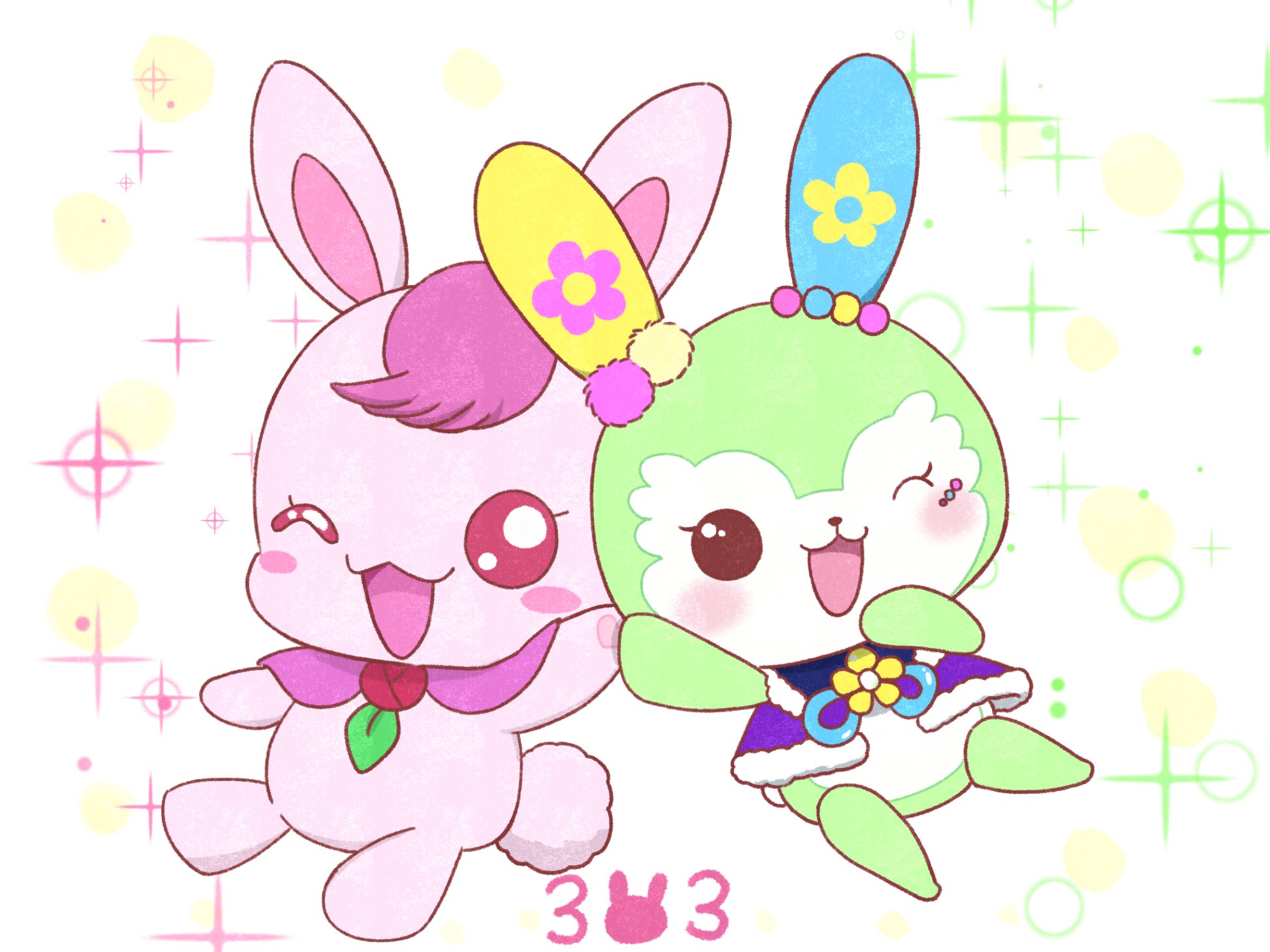 真っ白❣薔薇モチーフ．パニエ♥ラピちゃん御予約(*´艸｀*) 真っ白❣薔薇モチーフ．パニエ♥ラピちゃん御予約(*´艸｀*)