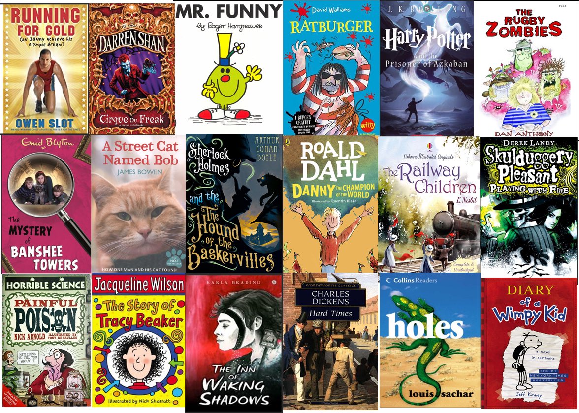 Saesneg Pen y Dre English tweet media