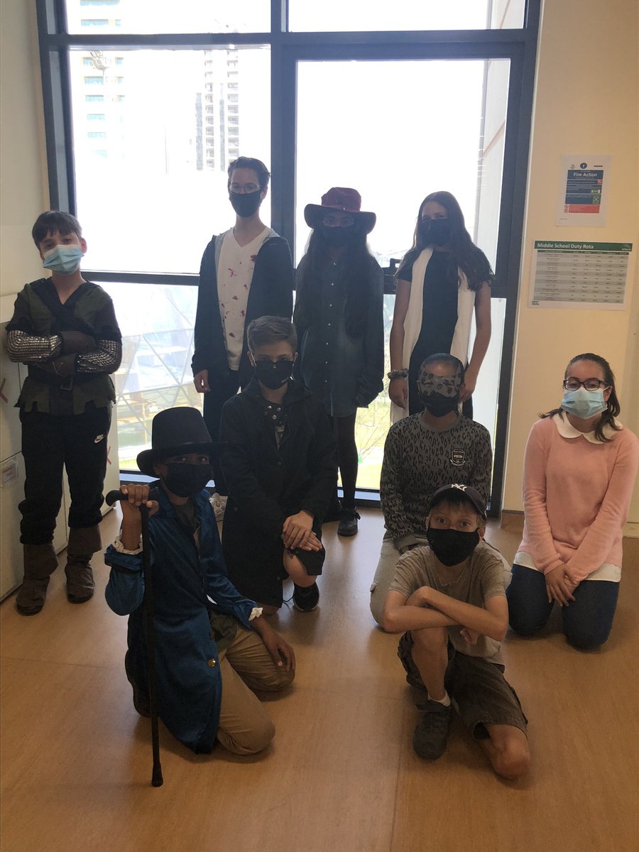 ArborYear8 tweet media