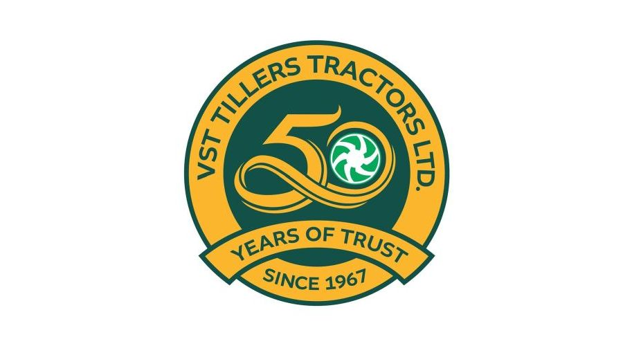 VST Tillers Tractors Ltd Share Price Live, Live Stock Updates, Views