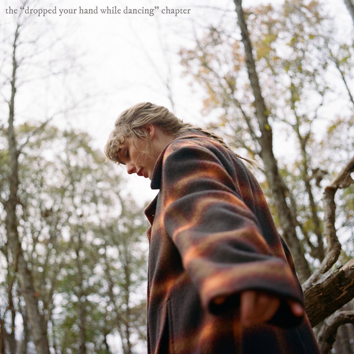 joeh4213's tweet image. #TaylorSwiftIsLovedParty
if u dare say something bad about this woman...