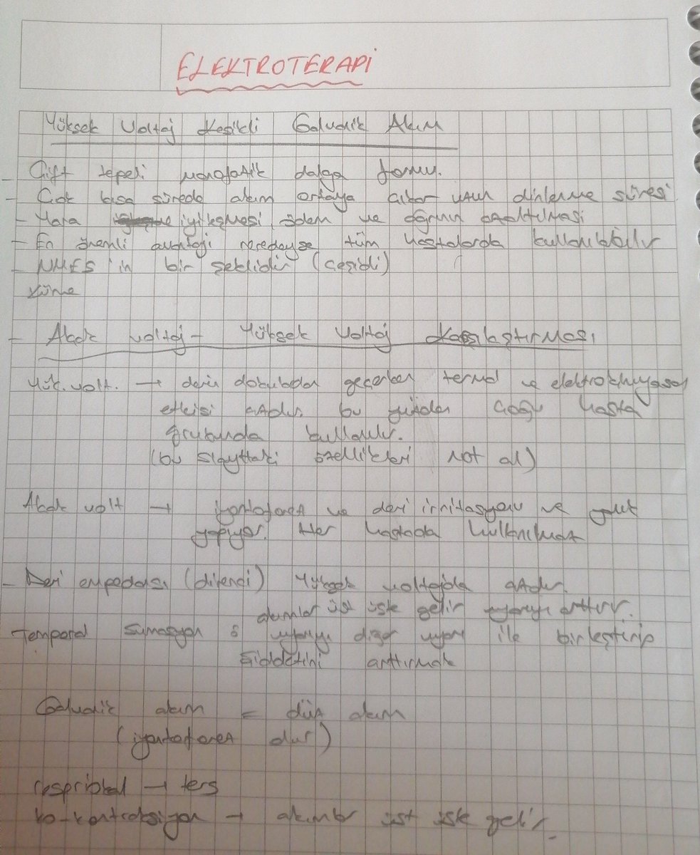 Bismillah dedik başladık.
Hoca slayt vermiyor.
Mecbur not alıcaz... (aldığım not ektedir mxnnxncjxm yazım müko👌)