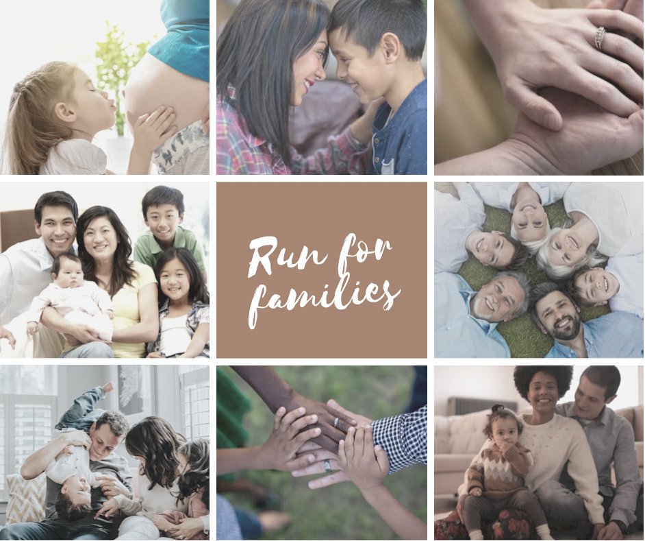 UpstateFRC's tweet image. Register for Run for Families 2021 at bit.ly/run4families   Don’t wait to show how much family means to you! #runforfamilies #runforothers #runforyourself @SpartanburgD2 Boiling Springs High School Chesnee High School @shermancollege Spartanburg County School District Two