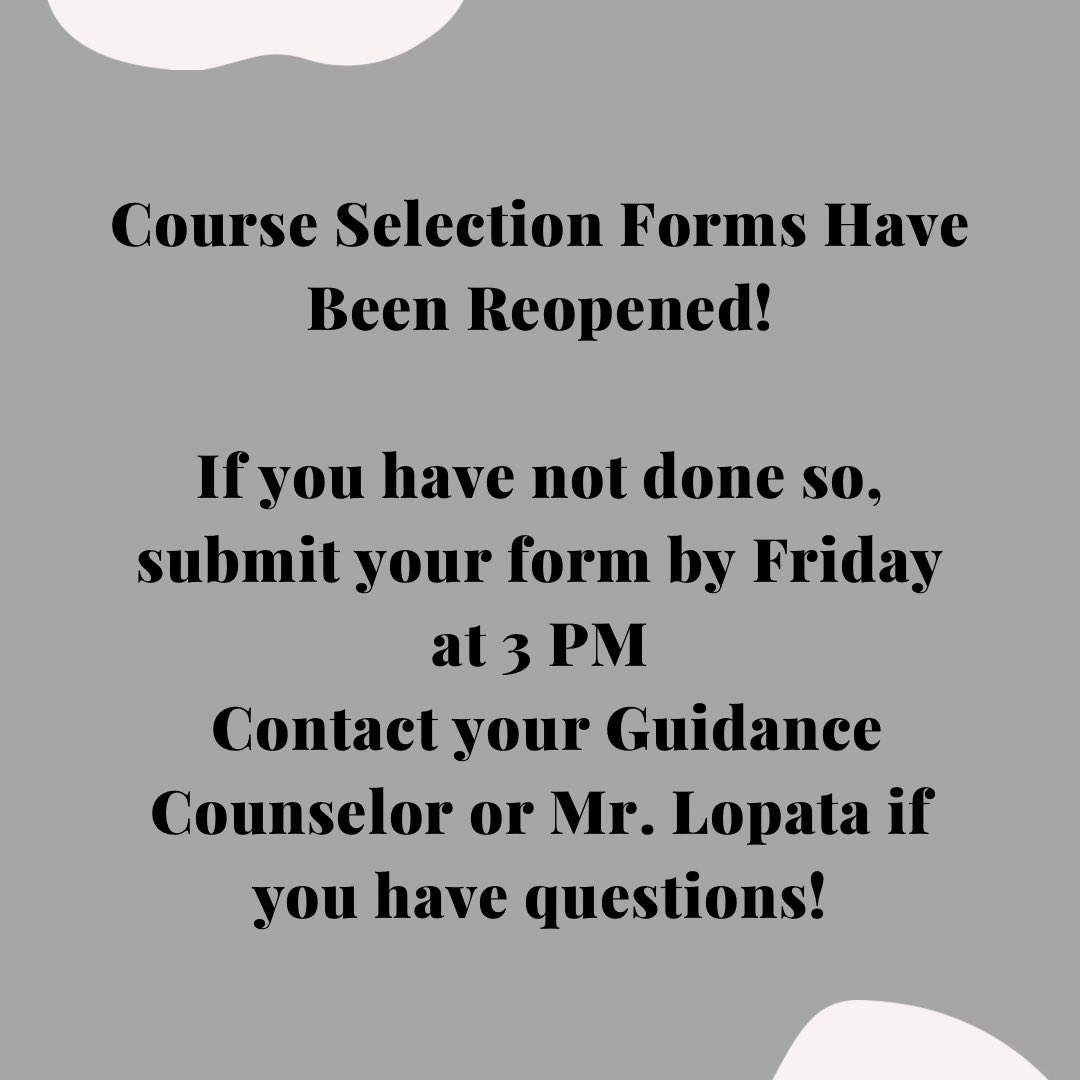 NAHS (@nahs1619) on Twitter photo 