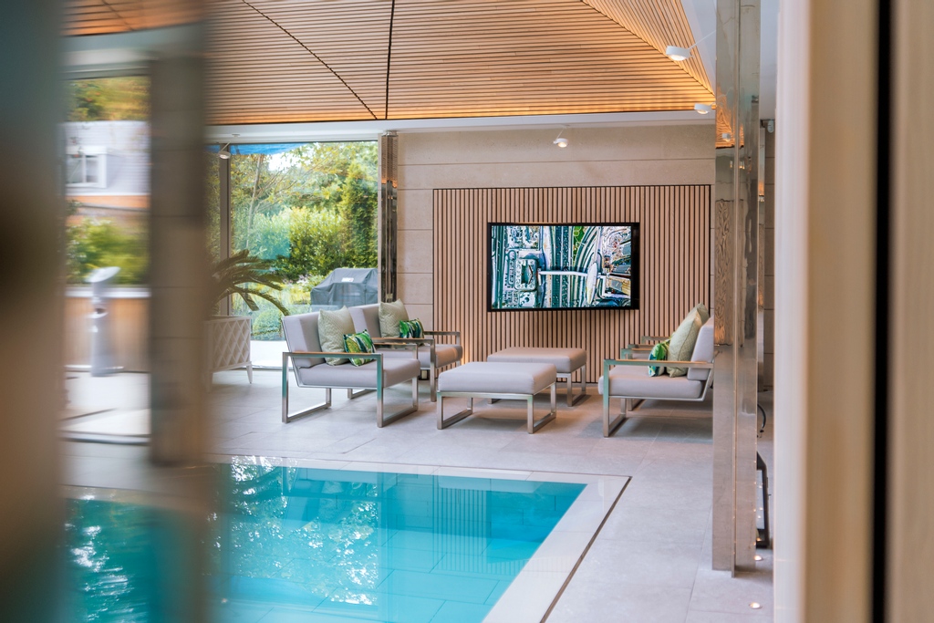 Future Automation (@automatedtv) on Twitter photo Weather-resistant stainless steel construction and anti-corrosive fittings allow our IP-PS Range to be used in humid/outdoor environments.
Project by <a href="/perfectintUK/">Perfect Integration</a>
Check out our full range of weather-resistant mechanisms - futureautomation.co.uk/About/Applicat… Weather-resistant stainless steel construction and anti-corrosive fittings allow our IP-PS Range to be used in humid/outdoor environments.
Project by <a href="/perfectintUK/">Perfect Integration</a>
Check out our full range of weather-resistant mechanisms - futureautomation.co.uk/About/Applicat…