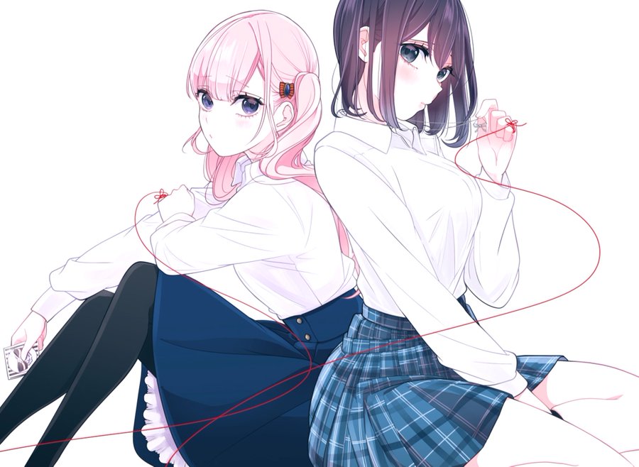 漫画 恋と嘘 ラストに向け休載 美咲 莉々奈2つのエンディングへ Oricon News