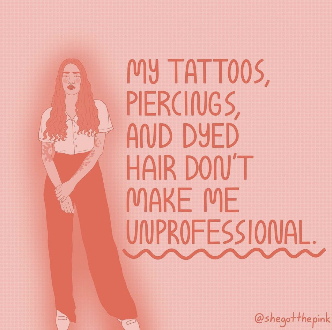 Toproteststore's tweet image. 