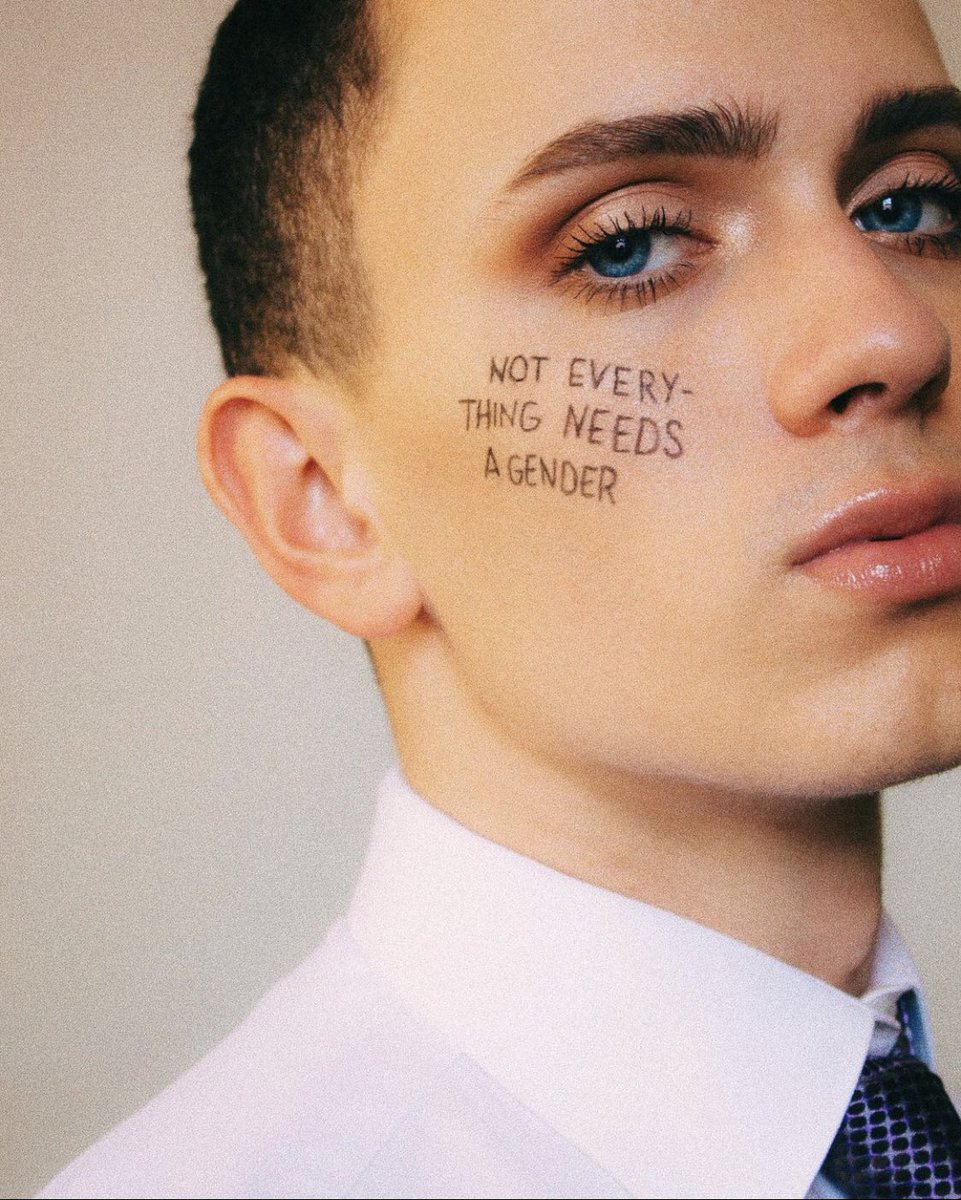 Toproteststore's tweet image. 