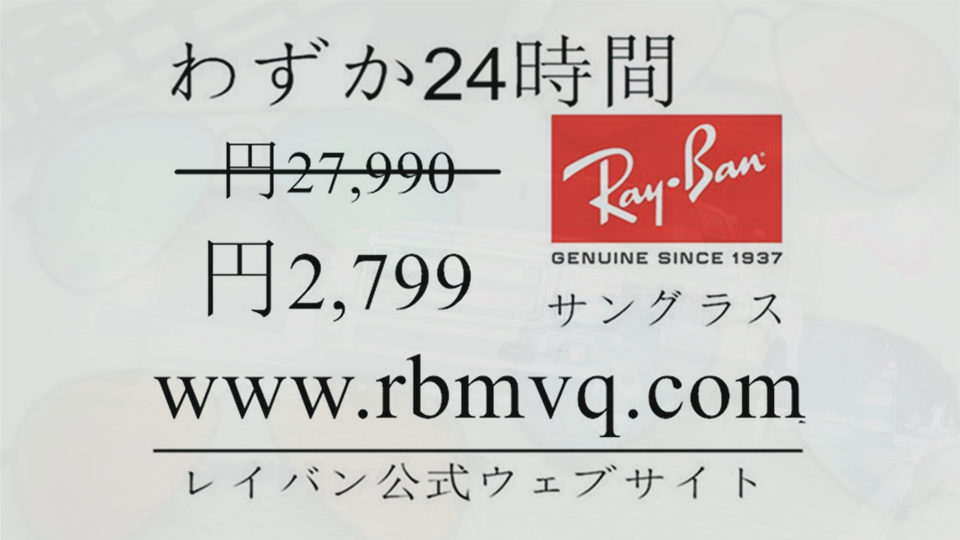 redfoo310's tweet image. good
@tatopa0801 @1Tattu @Kirohi401 @0828Ken10 @KAITO01892427