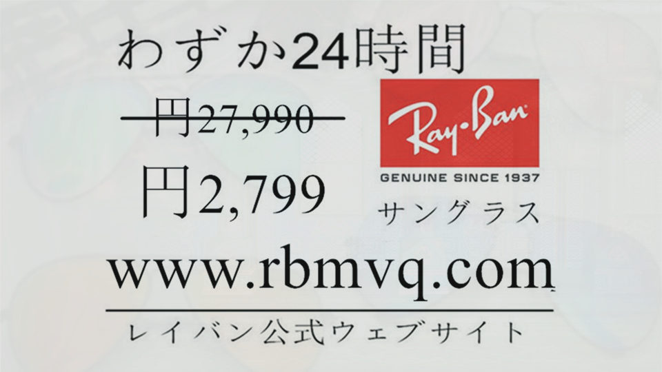 redfoo310's tweet image. good