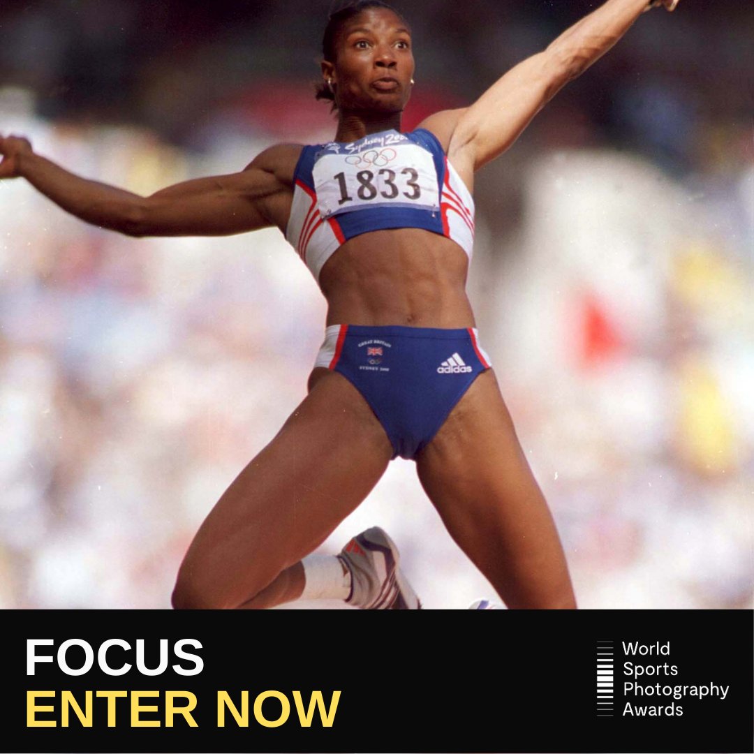 WorldSportsPix's tweet image. Final deadline for World Sports Photography Awards is March 16. You can enter 20 images from any years between 1996 and now and it’s completely free of charge. #WSPA21 #sportsphotography #photography worldsportsphotographyawards.com