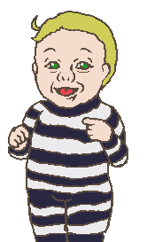 牢屋 イラスト 牢屋 イラスト フリー
